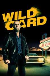 EN - Wild Card (2015)