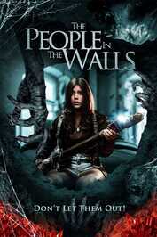 EN - The People in the Walls (2024)