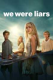 AL - We Were Liars (2025)