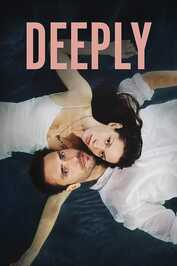 EN - Ilk Ve Son - Deeply (2021)