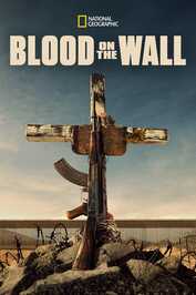 D+ - Blood on the Wall  (2020)