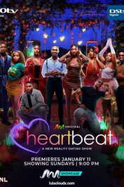 AF - Heartbeat (2026) (NG)