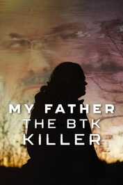 EN - My Father, the BTK Killer (2025)