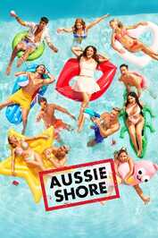 EN - Aussie Shore (2024) (AU)