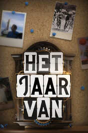 NL - Het Jaar van... (2023)