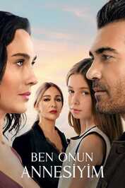 EN - Ben Onun Annesiyim - Lies After Lies (2025) (TR)