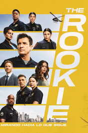ES - The Rookie