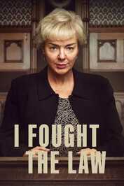 FR - I Fought the Law (2025) (GB)
