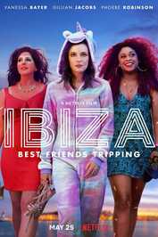 NL - Ibiza (2018)