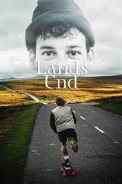 EN - Lands End (2023)