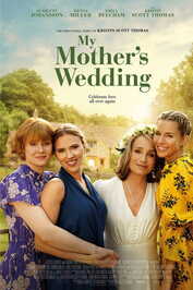DE - My Mother's Wedding (2025)