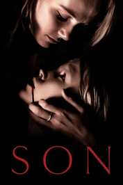 FR - Son  (2021)