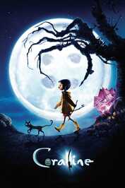 AR - Coraline (2009)