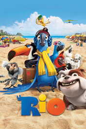 EN - Rio (2011)