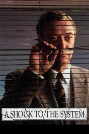 NL - A Shock to the System (1990)