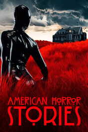 EN - American Horror Stories (2021)