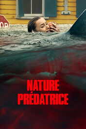 FR - Nature prédatrice (2026)