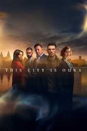 RU - This City Is Ours (2025)
