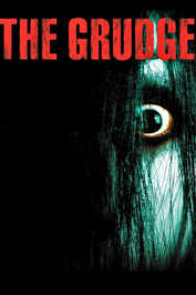 AR - The Grudge (2004)
