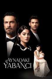 EN - Aynadaki Yabanci - Stranger in the Mirror (2025) (TR)