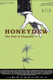 EN - Honeydew (2024)