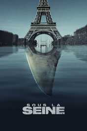 NL - Under Paris (2024)
