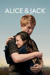 FR - Alice & Jack (2024) (US)