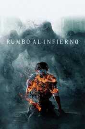 ES - Rumbo al infierno (2021)