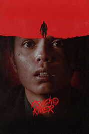 EN - Psycho Killer (2026)