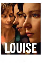 FR - Louise (2025)