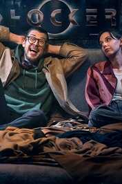 GR - Good Boy (2024) (IE)