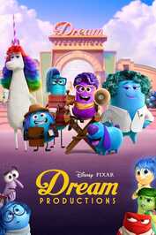EN - Dream Productions (2024)