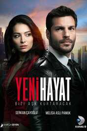 EN - Yeni Hayat (2020) (TO)