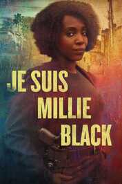 FR - Get Millie Black (2024) (US)