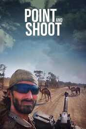 EN - Point and Shoot (2014)