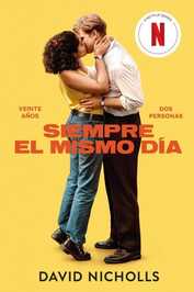 ES - Siempre el mismo día (2024)