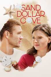 FR - Coup de foudre à Sand Dollar Cove (2021)