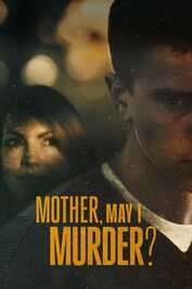 ES - Mother, May I Murder? (2023)