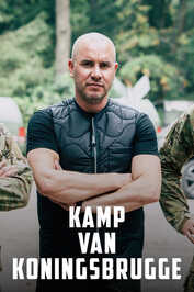 NL - Kamp Van Koningsbrugge (2020)