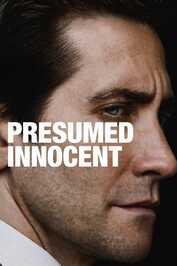 NL - Presumed Innocent (2024)