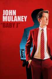 SC - John Mulaney: Baby J (2023)