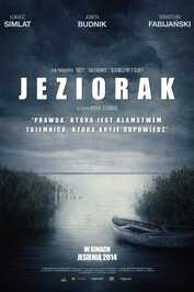 PL - JEZIORAK (2014) POLSKI