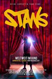 DE - Stans (2025)