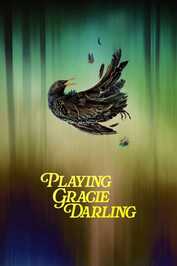 FR - Playing Gracie Darling (2025) (AU)