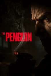 NL - The Penguin (2024)