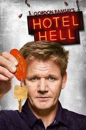 EN - Hotel Hell (2012) (US)