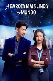 PT - A Mais Bela do Mundo (2025)