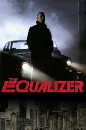 FR - Equalizer (1985) (CA)