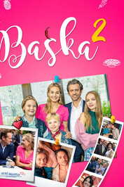 PL - Baśka 2 (2026) Polski