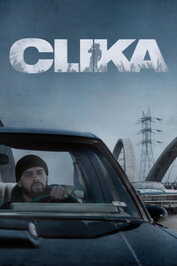 EN - Clika (2026)